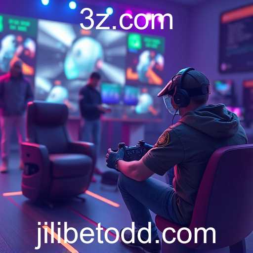 Digital Gaming Trends in Post-Pandemic Era