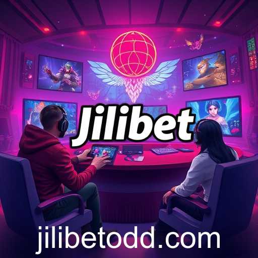 The Rise of Gaming Platforms in 2025