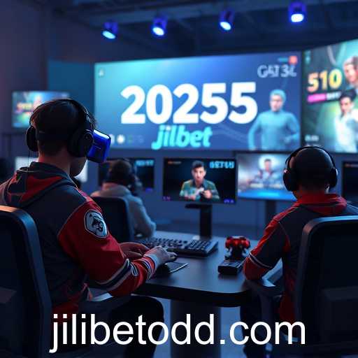 Growth of Online Gaming Platforms in 2025