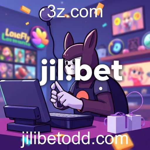 Jilibet's Game-changing Year