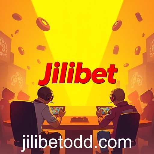 Jilibet's Role in Gaming Evolution