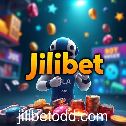 Jilibet Expands its Gaming Horizons