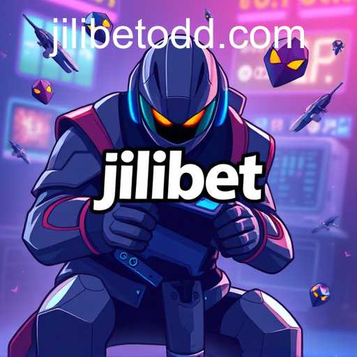 Jilibet Revolutionizes Online Gaming Landscape