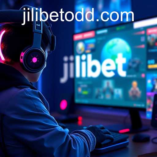 The Rise of Jilibet: A Virtual Gaming Revolution