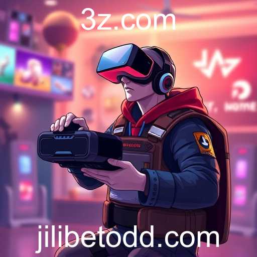 Jilibet Expands Its Global Reach in Online Gaming