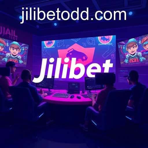 jilibet