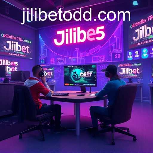 Jilibet's Impact on the Gaming Industry