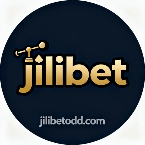 jilibet