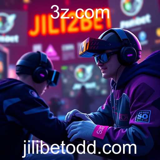 jilibet