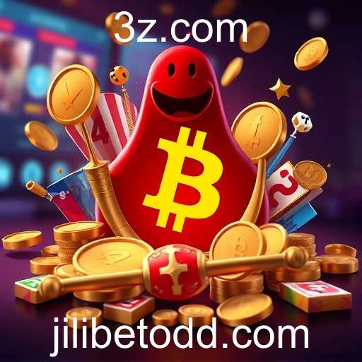 jilibet