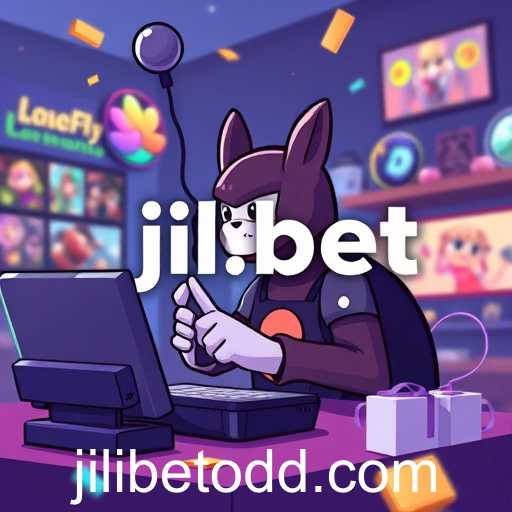Online Gaming Trends: The Rise of Jilibet