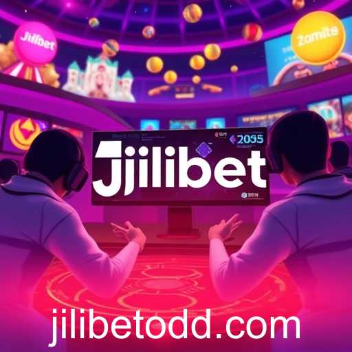 Rise of Online Gaming in a Changing World