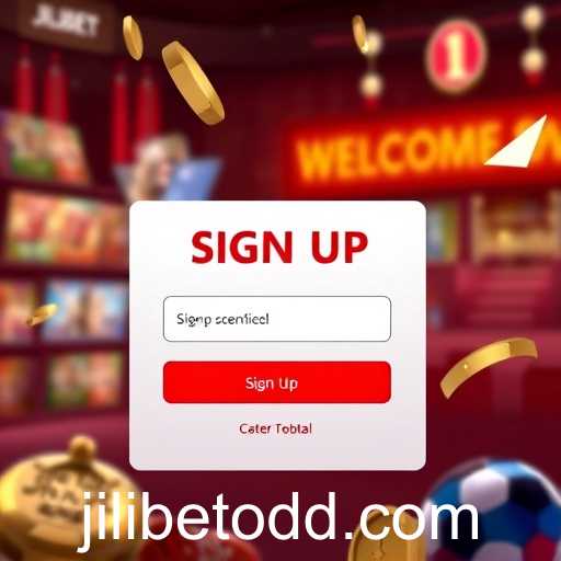 jilibet