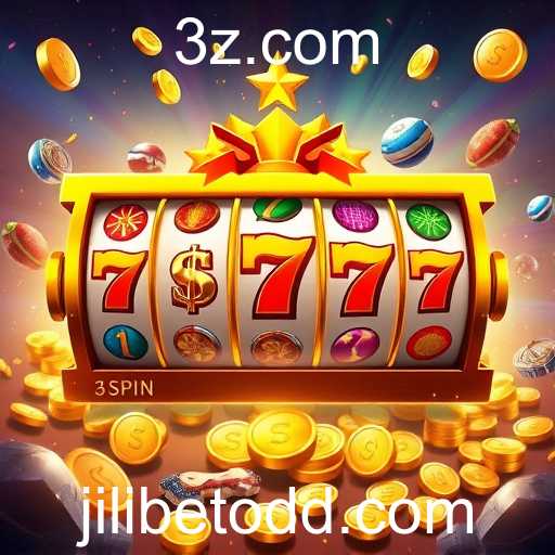 Exploring the Thrill of Slot Machines: A JiliBet Gaming Experience