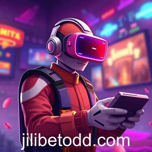 jilibet