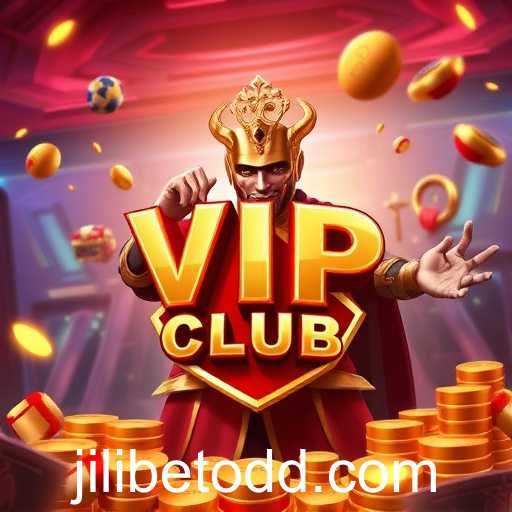 Exploring the 'VIP Club' Game Category Featuring Jilibet: A Premier Gaming Experience